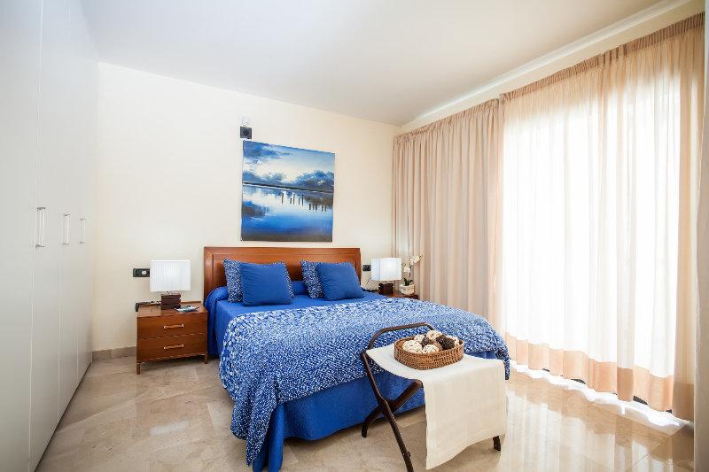 Villas Mirador Del Mar Puerto Rico (Gran Canaria) Exterior foto