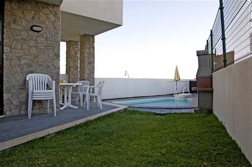 Villas Mirador Del Mar Puerto Rico (Gran Canaria) Exterior foto