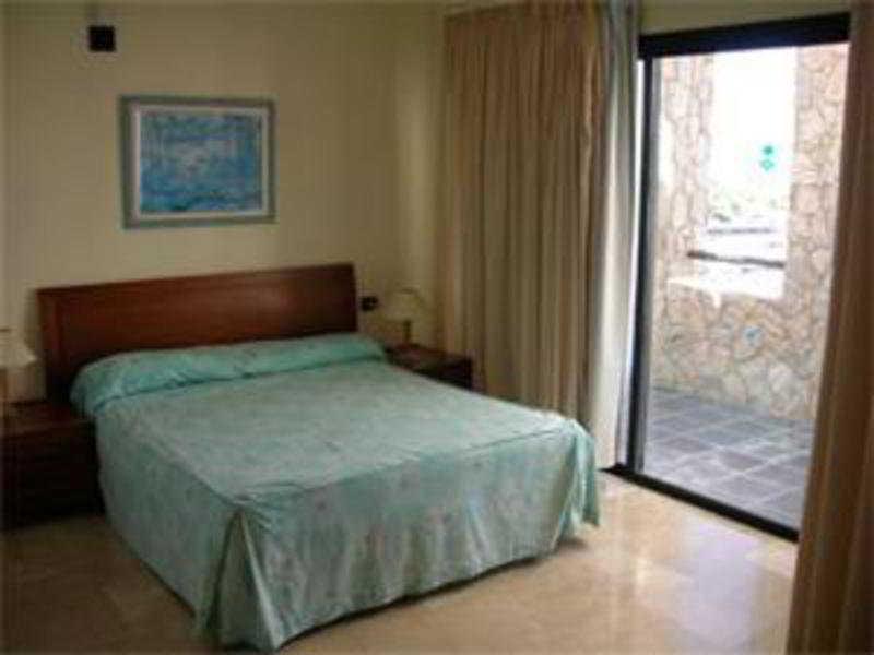 Villas Mirador Del Mar Puerto Rico (Gran Canaria) Exterior foto