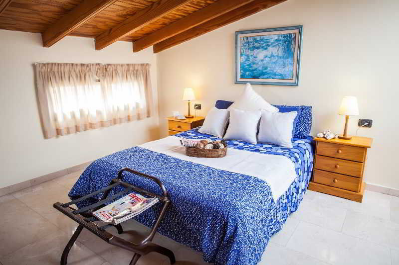 Villas Mirador Del Mar Puerto Rico (Gran Canaria) Exterior foto