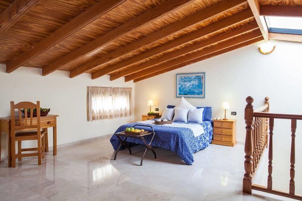 Villas Mirador Del Mar Puerto Rico (Gran Canaria) Exterior foto